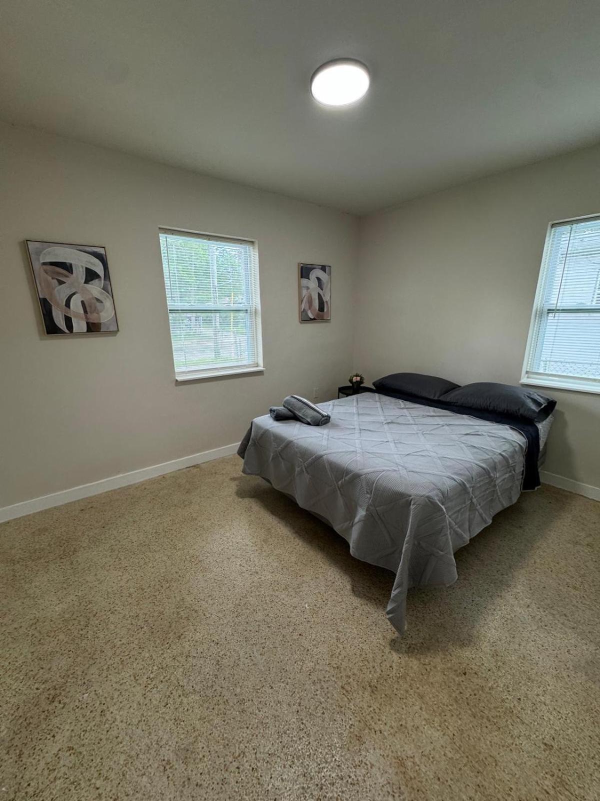 The Awali Guest house Miami